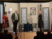 Francia szobalány…