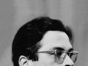 A NAP SZÜLETÉSNAPOSAI…