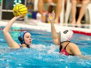 Női OB I.: Egerben játszunk rangadót…