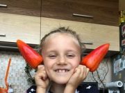 Megvannak az Online Lecsófesztivál döntős fotói…