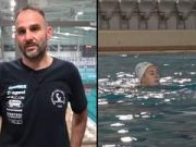 „Ez az Eger más mint a tavalyi….nem lesz egyszerű” Holnap az Egerrel játszik i…