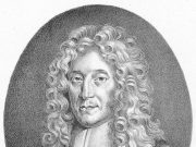 A NAP SZÜLETÉSNAPOSAI 1627 – Johann Kaspar Kerll német barokk zeneszerző és orgo…