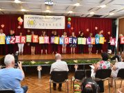 A szeretet mindent elfogad…