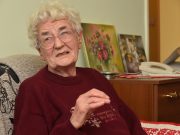 Boldog születésnapot Rózsa…