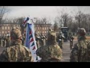 A járványhelyzet miatt családtagok, hozzátartozók nem lehettek jelen az ünnepély…