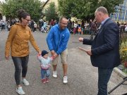 Közzétette: Vidovics Ferenc…