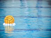 Leány utánpótlás: tripláztunk Egerben…