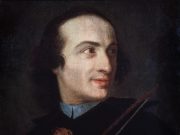 A NAP SZÜLETÉSNAPOSAI…