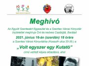 A könyvtár jövő heti programjai:…