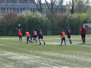 Mai eredmények……….