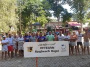 Csörgött a csont…