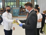 Közzétette: Vidovics Ferenc…