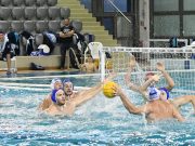 Képgaléria az OSC elleni bajnokinkról. Vidovics Ferenc #metalcomszentes #osc…