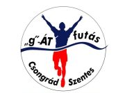 Elmarad a Csongrád – Szentes közötti gátfutás!…