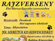 Közzétette: Halupa Eszter…