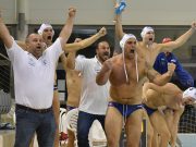 Hatalmas taktikai hiba a vendégeknél, X-elt a Szentes…