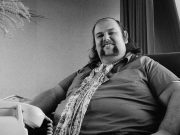 A NAP SZÜLETÉSNAPOSAI…