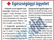 Közzétette: Irén Palicska…