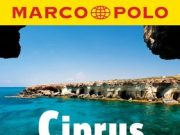 A legújabb információink alapján, több országba lehet korlátozásmentesen beutazn…