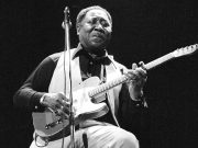 A NAP SZÜLETÉSNAPOSAI…