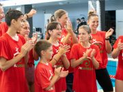 Szentesre került a Nagy vagy! trófea…