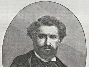 A NAP SZÜLETÉSNAPOSAI…