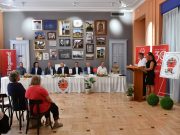 Szurkoljunk együtt a VII. Speciális Olimpián, Szentesen és Szegváron!…
