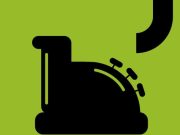 Kedves Jegyvásárlók!…