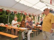 Közzétette: Vidovics Ferenc…