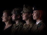 „A végtelen időkön át…