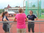 Szuper Ligára készülnek…