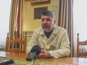 A mai naptól látogatási tilalom a szentesi kórházban!…