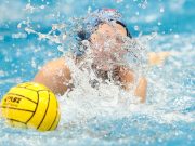 Gyertek szurkolni!…