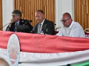 Kamerák az illegális hulladéklerakókkal szemben…