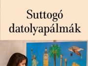 Új könyveinkből! A fotók mellett rövid tartalmi leírást is találhatnak!…