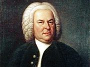 A NAP SZÜLETÉSNAPOSAI…