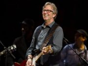 A NAP SZÜLETÉSNAPOSAI…