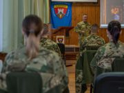 Az internet használata ma már mindennapjaink része. Magabiztosan mozgunk a vilá…