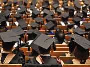 Pályázati kiírás felsőoktatási önkormányzati támogatásra…