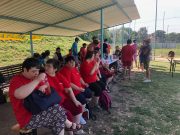 Nagy siker a speciális triatlon…