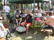 Közzétette: Vidovics Ferenc…