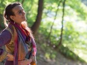 Lemezismertető – Guessous Mesi: Átváltozás