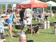 Közzétette: Vidovics Ferenc…