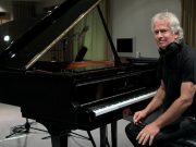 A NAP SZÜLETÉSNAPOSAI…