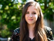 Gyógyító ereje van, és bárki számára elérhető