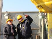 Rejtett kincsen múlik a jövő…