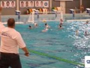 Holnap a BVSC ellen újra a győzelemre! Mátyók Norbert latolgat ;)…