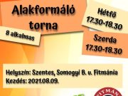 Közzétette: Irén Palicska…