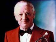 A NAP SZÜLETÉSNAPOSAI…