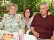 Boldog születésnapot igazgató úr!…